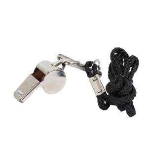 Купить Свисток судейский Jogel JA-126, металл в Чухломе 