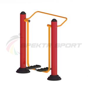 Купить Тренажер уличный детский Шагоход ТДС 103 в Чухломе 