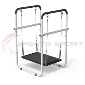 Купить Тренажёр для развития координации (балансир) в Чухломе 