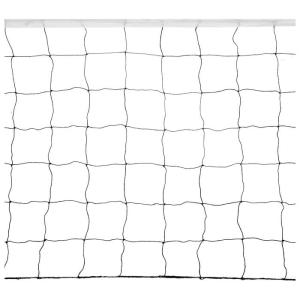 Купить Сетка для бадминтона, цвета белый/зеленый в Чухломе 