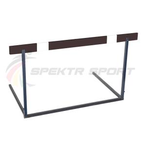 Купить Барьер для легкой атлетики нерегулируемый Spektr Sport в Чухломе 