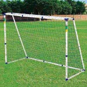 Купить Ворота DFC GOAL302T в Чухломе 