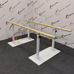 Купить Реабилитационные брусья детские усиленные Spektr Sport в Чухломе 