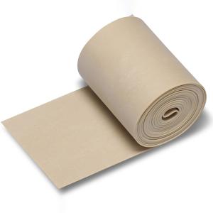 Купить Эспандер Бинт-резина Indigo 70мм*5 м в Чухломе 