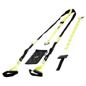 Купить Тренировочные петли FA-701 Starfit в Чухломе 
