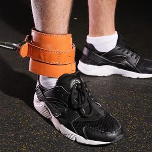 Купить Манжета на металлической пряжке Totalbox в Чухломе 