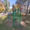 Купить Универсальный спортивный городок для детских площадок SP УГ1 в Чухломе 