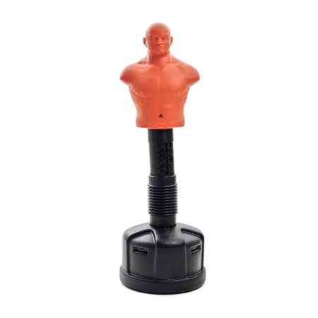 Купить Водоналивной манекен Adjustable Punch Man-Medium TLS-H с регулировкой в Чухломе 