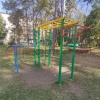 Купить Универсальный спортивный городок для детских площадок SP УГ1 в Чухломе 