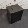 Купить Плиобокс (тумба для прыжков) 750 х 600 х 500 мм ламинированная фанера в Чухломе 