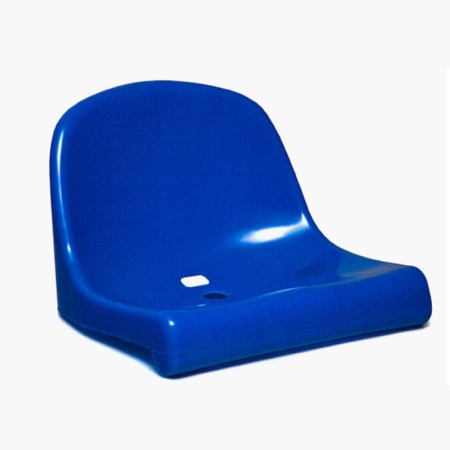 Купить Пластиковые сидения для трибун «Лужники» в Чухломе 